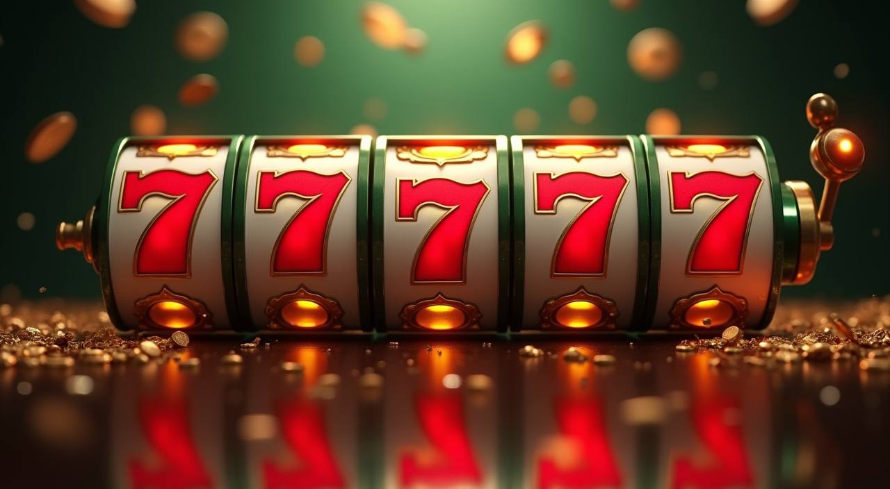 iet77 iet77 লাইভ ক্যাসিনো স্লট