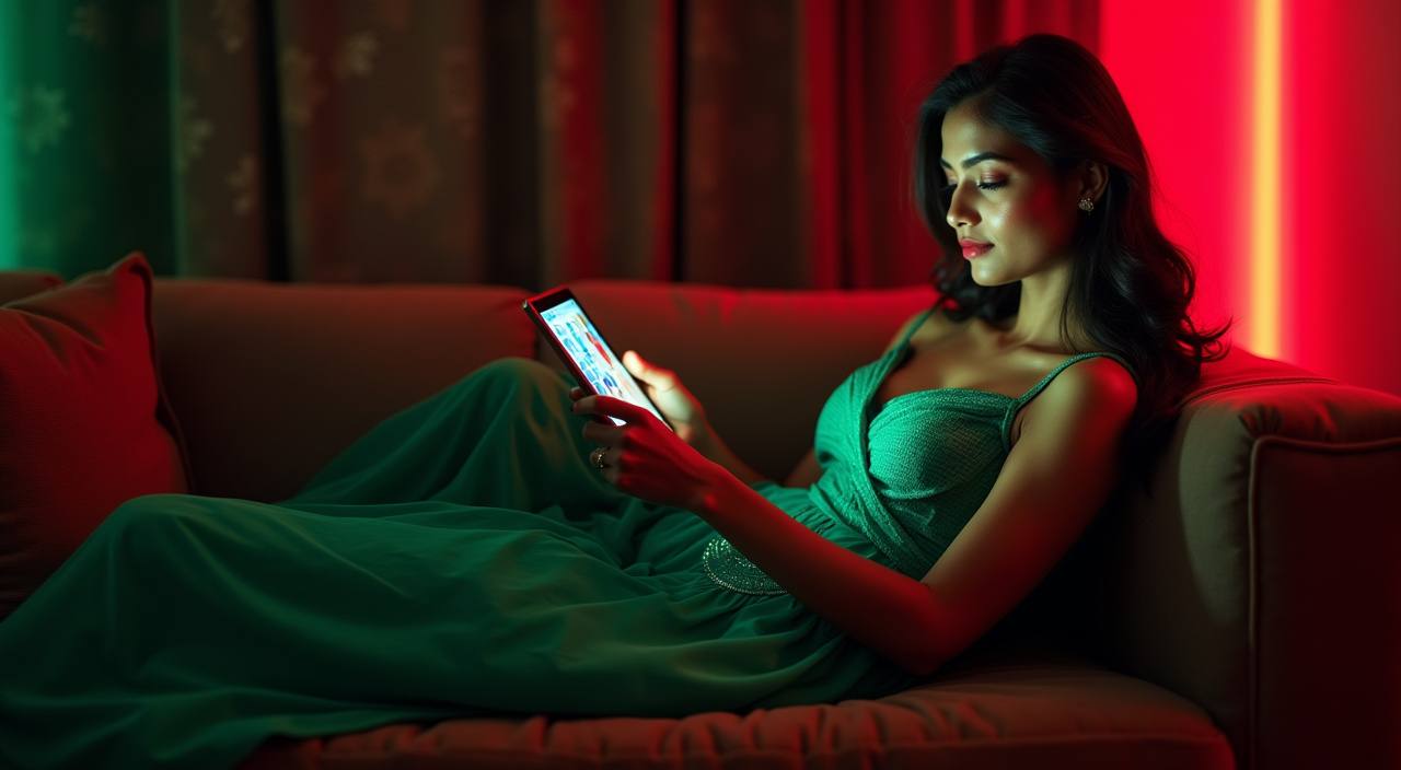 iet77 iet77 লাইভ ক্যাসিনো স্লট