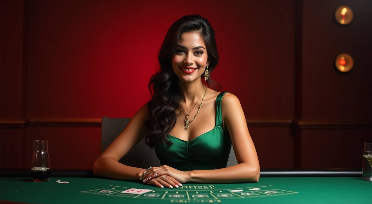 iet77 আমাদের NHL হকি বেটিং কীভাবে কাজ করে